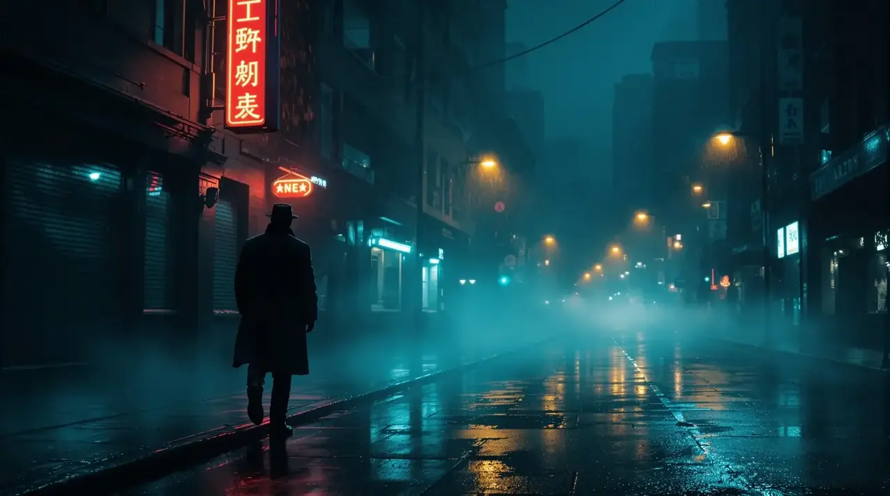 迷雾追凶 详情横幅